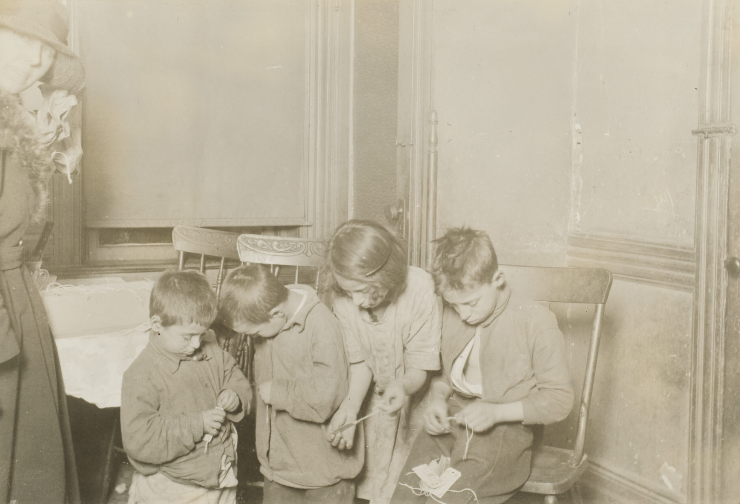 Child_Labor_in_New_Jersey_United_States_1923