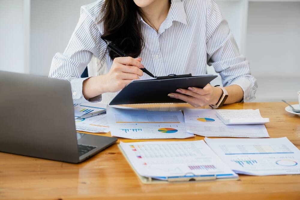 Work,From,Home.,Start,A,Small,Business,Owner,By,Using