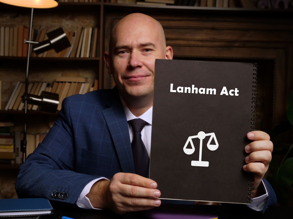 Lanham,Act,Inscription,On,The,Sheet.