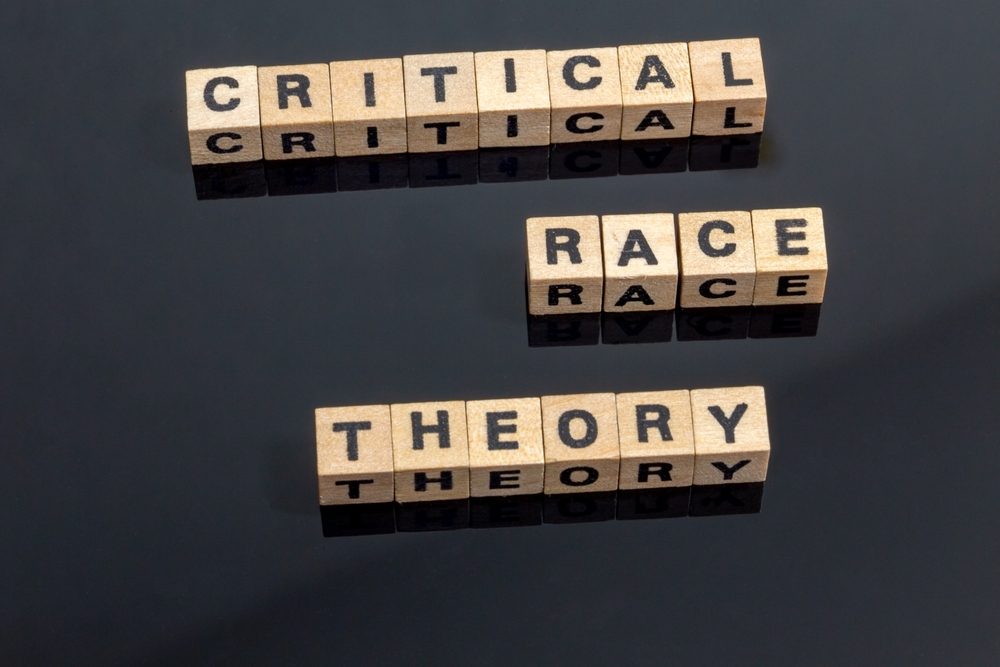 Symbol,Image,Critical,Race,Theory