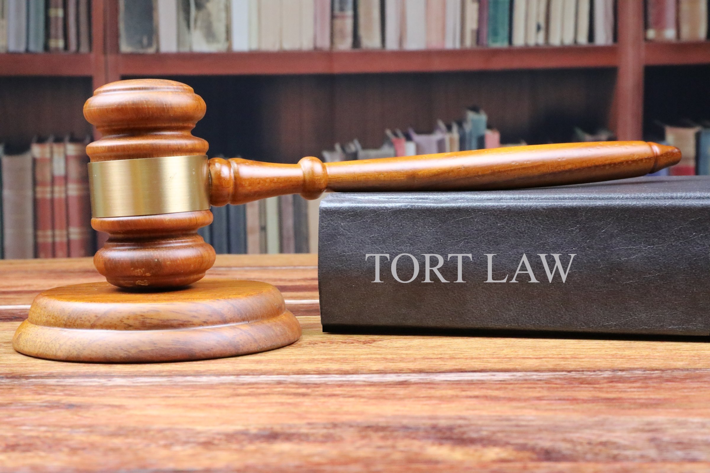 tort-law